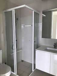 Bedok Residences (D16), Apartment #543294921
